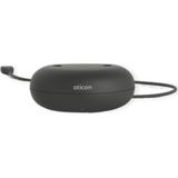 Oticon DeskCharger 1.0 Oplader voor MiniRite R