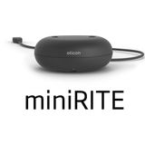Oticon DeskCharger 1.0 Oplader voor MiniRite R