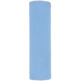 Melissa Nagelpolijstmachine - Voor Vorming en Polijsten van Nagels - Manicure met LED licht - 16720009 - Wit