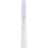 Melissa Nagelpolijstmachine - Voor Vorming en Polijsten van Nagels - Manicure met LED licht - 16720009 - Wit