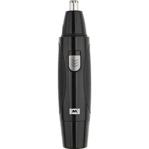 Melissa 16670094 - Haartrimmerset 1,5W, zwart