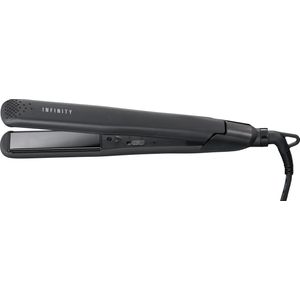 Melissa Stijltang - Krultang - 37 Watt vermogen - 16650115 - Zwart