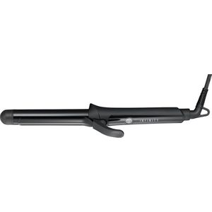 Melissa Krultang - 25 mm - 35 Watt vermogen - 16660064 - Zwart