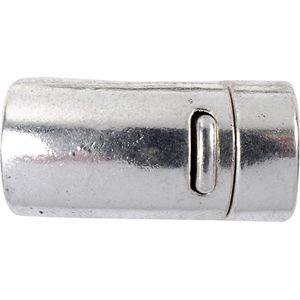 Creotime Magnetische Sluiting 8 X 4 X 1 Cm