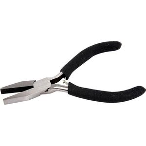 6 mm breed dubbelzijdig plakband 10 m lang