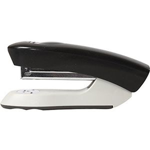 Nietmachine lengte 14,3 cm, 1 stuk