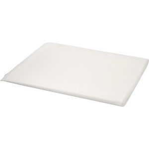 Vliesofix, B: 21 cm, 3 M, 1 Rol