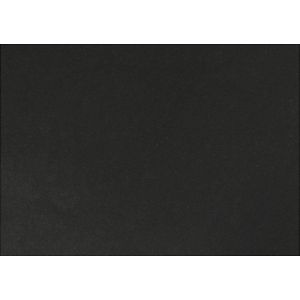 Creotime Kraft Papier Zwart A4 210 X 297 Mm 20 Vellen