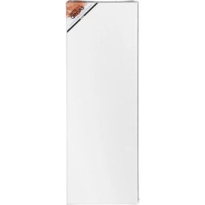 ArtistLine ArtistLine Canvas 20x60 cm per stuk.