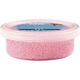 Foam Clay - Glitter (6 x 14 g)