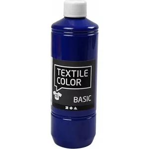 Javana textielverf set, trendy kleuren online kopen