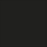 CC - Textielverf - Zwart - 500ml - Semi-dekkend op Waterbasis