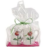 Cellofaan Folie Inpakpapier Rol, 10mtr.