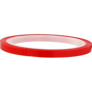 Power tape, b: 7 mm, 10m