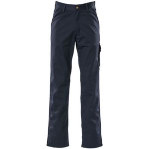 Mascot - Originals 00299 - Werkbroek - Thigh Pockets