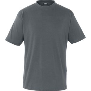 Mascot Crossover T-shirt 00782-250 - Antraciet