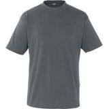 Mascot Crossover T-shirt 00782-250 - Antraciet