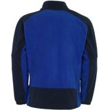 Mascot - Image Fleece Jas - Korenblauw - Fleece, Anti-Pilling