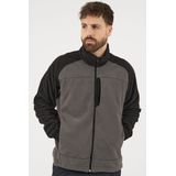 Mascot - Image Fleece Jas - Korenblauw - Fleece, Anti-Pilling