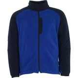 Mascot - Image Fleece Jas - Korenblauw - Fleece, Anti-Pilling