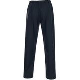 Mascot - 07062-028 - Werkbroek - Marine - Polyester/Polyurethaan