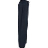 Mascot - 07062-028 - Werkbroek - Marine - Polyester/Polyurethaan