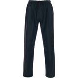 Mascot - 07062-028 - Werkbroek - Marine - Polyester/Polyurethaan