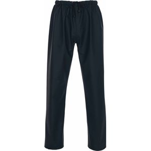 Mascot - 07062-028 - Werkbroek - Marine - Polyester/Polyurethaan