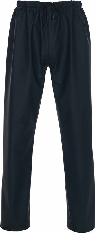 Mascot - 07062-028 - Werkbroek - Marine - Polyester/Polyurethaan