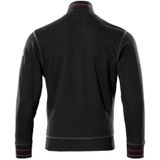 Mascot - 50353-834 Sweatshirt - Zwart - Katoen