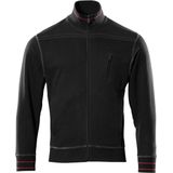 Mascot - 50353-834 Sweatshirt - Zwart - Katoen