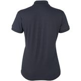 Mascot Crossover Poloshirt 50363-861 - donkermarine