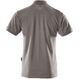 Mascot - Crossover Poloshirt - Antraciet - 60% Katoen/40% Polyester