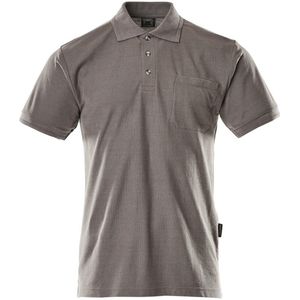 Mascot - Crossover Poloshirt - Antraciet - 60% Katoen/40% Polyester