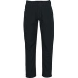 Mascot Frontline Broek 09279 donkermarine