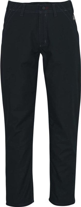 Mascot Frontline Broek 09279 donkermarine