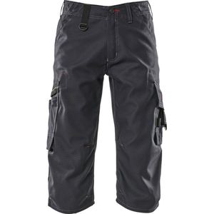 Mascot Frontline 09249 3/4-broek
