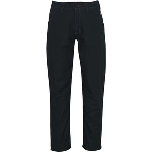 Mascot Frontline Broek 09279 donkermarine