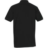 Mascot Crossover Poloshirt 50181-861 - Zwart