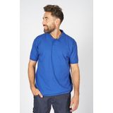 Mascot Crossover Poloshirt 50181-861 - Zwart