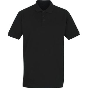 Mascot Crossover Poloshirt 50181-861 - Zwart