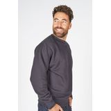 Mascot 00784-280 Sweatshirt Groen maat 2XL