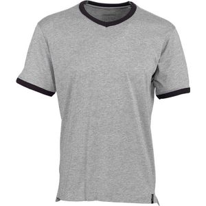 Mascot Algoso T-shirt Crossover
