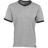 Mascot Crossover 50415 T-shirt Met Korte Mouwen