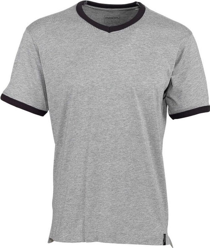 Mascot Crossover 50415 T-shirt Met Korte Mouwen