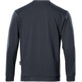 Mascot - 00784-280 - Sweatshirt - Donkermarine