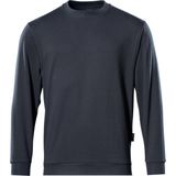 Mascot - 00784-280 - Sweatshirt - Donkermarine