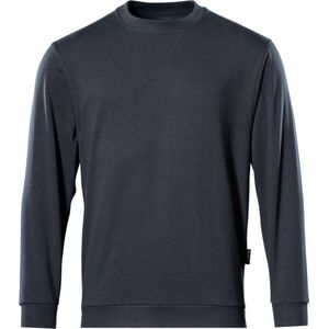 Mascot - 00784-280 - Sweatshirt - Donkermarine