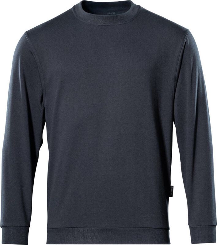 Mascot - 00784-280 - Sweatshirt - Donkermarine