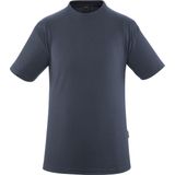 Mascot Crossover T-shirt 00782-250 - donkermarine
